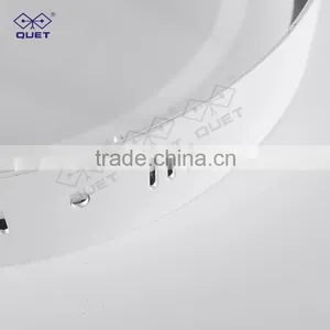 Surface Mounted Round LED Ceiling Downlight thumbnail-4