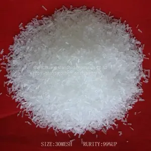 Super Seasoning 30 Mesh Monosodium Glutamate thumbnail-1