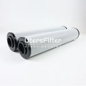 0400RK015MM UTERS Replace HYDAC Hydraulic Return Oil Filter Element thumbnail-3