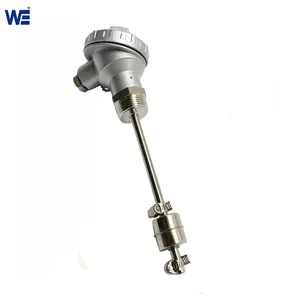 Reed Type Level Sensor RS485 thumbnail-3