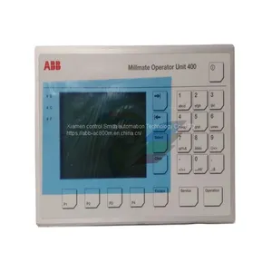AI625 Analog Input 16-channel, 12-bit, 4-20 mA thumbnail-5
