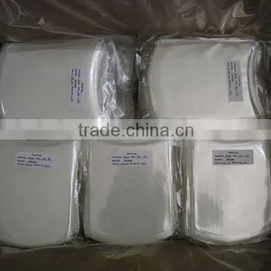 Vacuum Bag thumbnail-1
