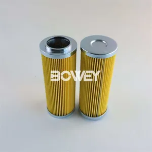 EP120-020N Bowey Replaces SMC Hydraulic Oil Filter Element thumbnail-1