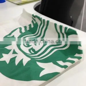 Ladies Canvas Bag thumbnail-1