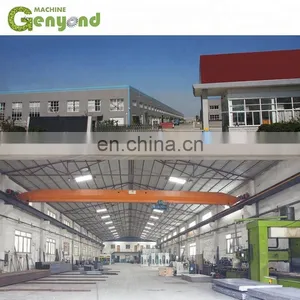 GENYOND Extraction Machine Essential Oil Extraction Equipment Extractor Used to Extract Devices thumbnail-4