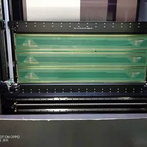 Single Layer, Double-layer, Multi-layer Ultra Large PCB thumbnail-3