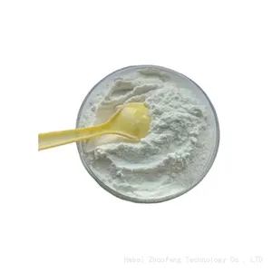 ZF CAS 50-81-7 L-ascorbic Acid L-vitamin C Vitamin C Standard It Can be Used in Food Processing and Collagen Formation thumbnail-2