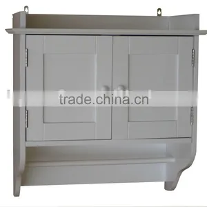 MDF Wall Cabinet thumbnail-1