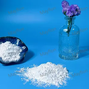 FEP Micropowder thumbnail-1