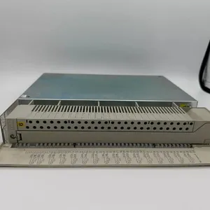 ABB DO630 3BHT300007R1 Digital Output 16ch 250VAC thumbnail-1