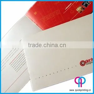 Product Specification Book Printing thumbnail-3