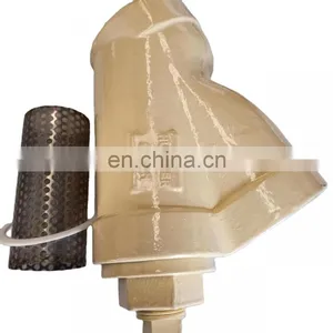 1625426000 Nipple for Atlas Air Compressor thumbnail-2