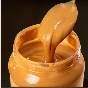Peanut Butter thumbnail-3