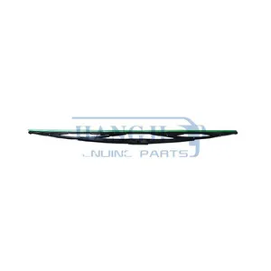 Other Performance Parts 5205-00149 Auto Rear Wiper Blade China Bus ZK6127HS9 ZK6129HR Wiper Blades thumbnail-1