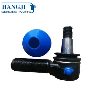 Other Performance Parts Auto Spare Parts Guangdong 22x30 Golden Dragon Bus Steering Drag Link Ball Joint thumbnail-1