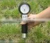Soil Hardness Meter thumbnail-1