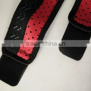 2016 Hot Selling Stylish Popular Neoprene Sport Knee Support Knee Protector thumbnail-6