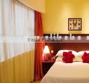 Hotel Bedroom Sets thumbnail-1