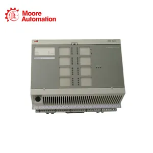 ABB DSDX451L Expansion Unit thumbnail-5