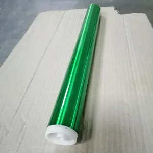 Printer Consumables Drum Core - Compatible Model OKI C911/C931 thumbnail-5