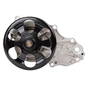 Water Pump For ACURA Parts No.19200RBC013 thumbnail-1