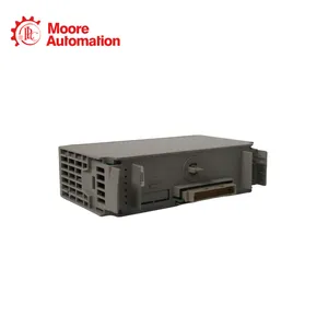 ABB PM253V01 thumbnail-1