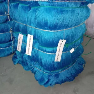 Fishing Nets thumbnail-1