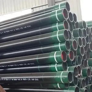 Clearance Sale! Carbon Steel Pipe ASTM A53 | 20% Off | Limited Stock | Ex-Works Price thumbnail-5