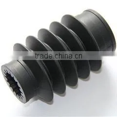 Rubber Bushing for Auto Parts thumbnail-1