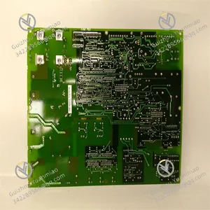 DS200SDCIG1ABA Industrial Control Module thumbnail-3