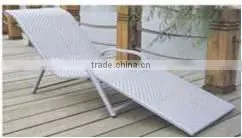 Garden Product Leisure Set Rattan Wicker Outdoor Wilson and Patio Fisher Furniture Lounger Quality Choice thumbnail-3