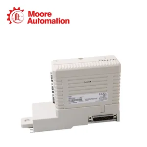 ABB CI854AK01 3BSE030220R1 thumbnail-3