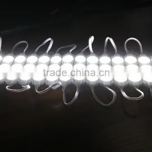 New Product Outdoor Lighting Waterproof Led Module 2835 Wholesale for Light Word thumbnail-4