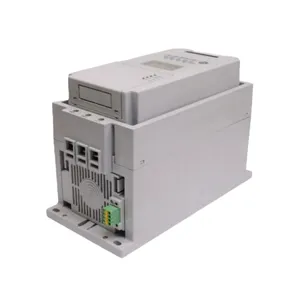 Allen Bradley 150-F43NBDD thumbnail-3