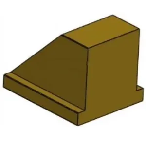 Lock Making Machine Automatic Latch Forming Machine Latch Making Machine With Drilling and Threading for Mortise and Rim Lock thumbnail-3