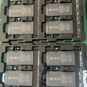 Mobile Phone Battery thumbnail-1