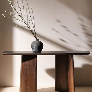 Console Table for Hotelroom thumbnail-1