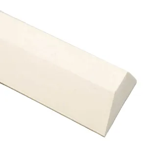PVC Foam Chamfer/ Pvc Fillet thumbnail-1