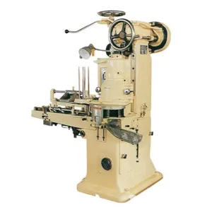 Commercial Canned Pineapple Process Line / Pineapple Slices Canning Machine thumbnail-4