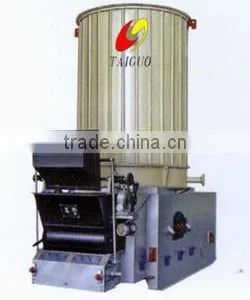 Senior Manufacturer Supply Small Blast Furnace From China thumbnail-1