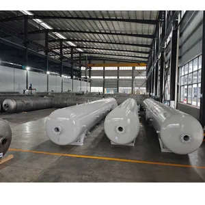 chilled-water-buffer-tank-29