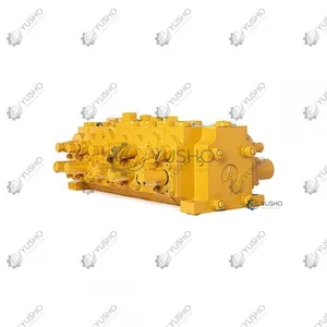 Spare Part 12749408 for SANY Crane Genuine OEM thumbnail-3