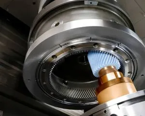 Textile Machinery Parts & Accessories thumbnail-1