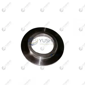 Spare Part 272200492 for XCMG Wheel Loader Genuine OEM thumbnail-1