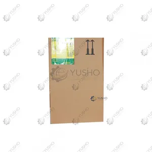 Filter Element BJ001067 for XCMG Crane Genuine OEM thumbnail-5