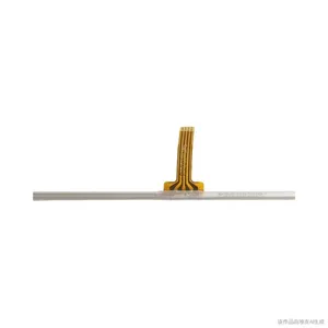 E55-005172S Touch Display Assy for Leibinger JET2 Neo Inkjet Coding Printer thumbnail-3