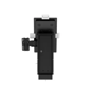 Aonpos APK06 Desktop Self-checkout Machine Highly Reliable Touchscreen Kiosk Convenience Store Interactive Ordering Kiosk thumbnail-1