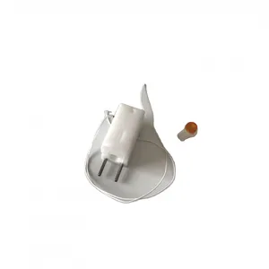 002-2002-001 Drop Generator Assy for Citronix Ci1000 Ci750 Ci580 Inkjet Coding Printer thumbnail-3