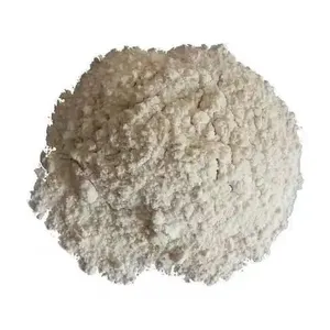 3,3-Bis(4-hydroxyphenyl)-3H-isobenzofuranon Indicator PH Reagent CAS:77-09-8 Measure pH thumbnail-2