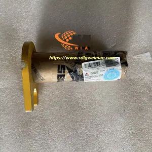 ORIGINAL SDLG Steering Knuckle 28080002351 APPLY FOR SDLG MOTOR GRADER G9180 G9190 G9200 thumbnail-2